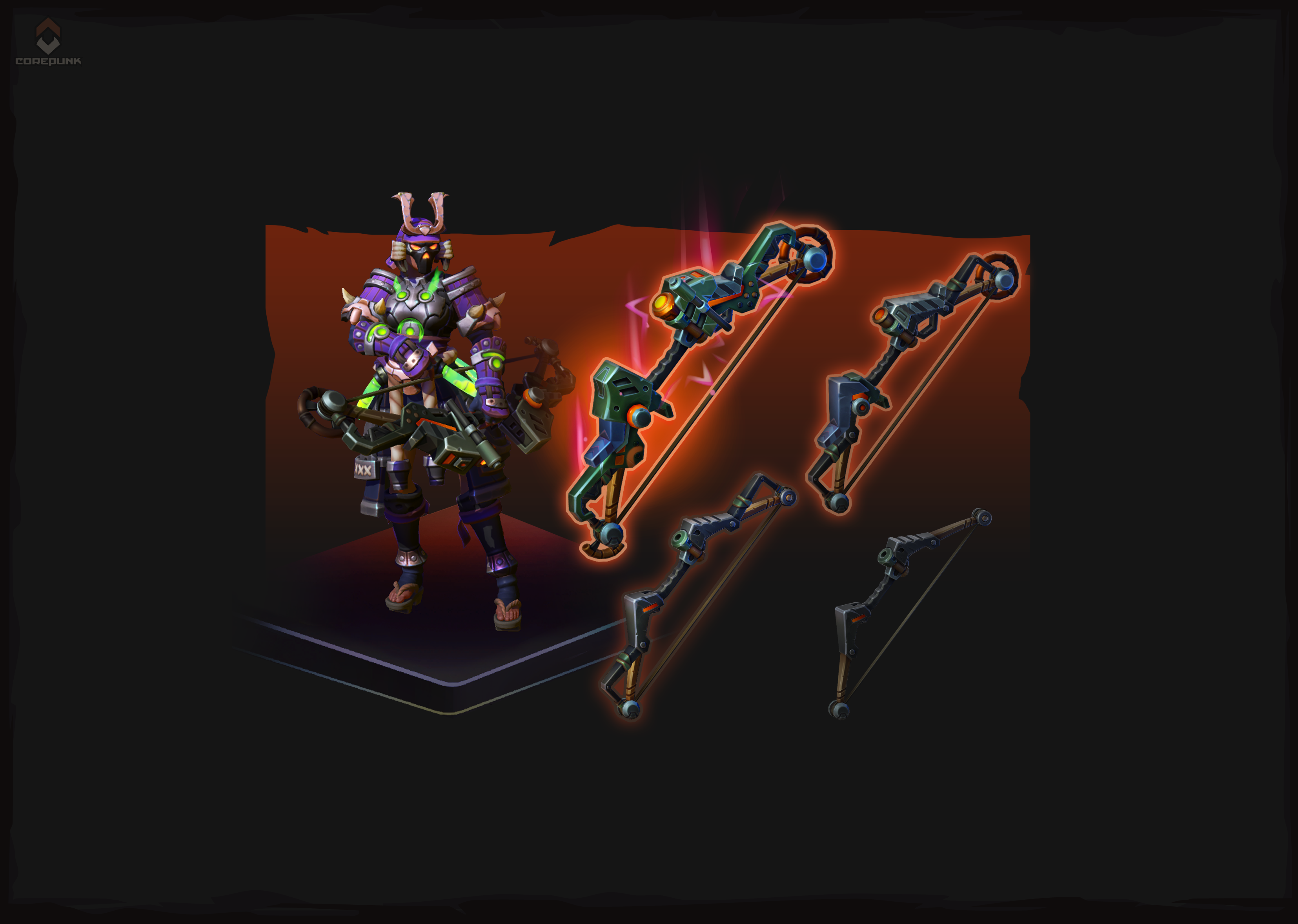 ranger_1.png