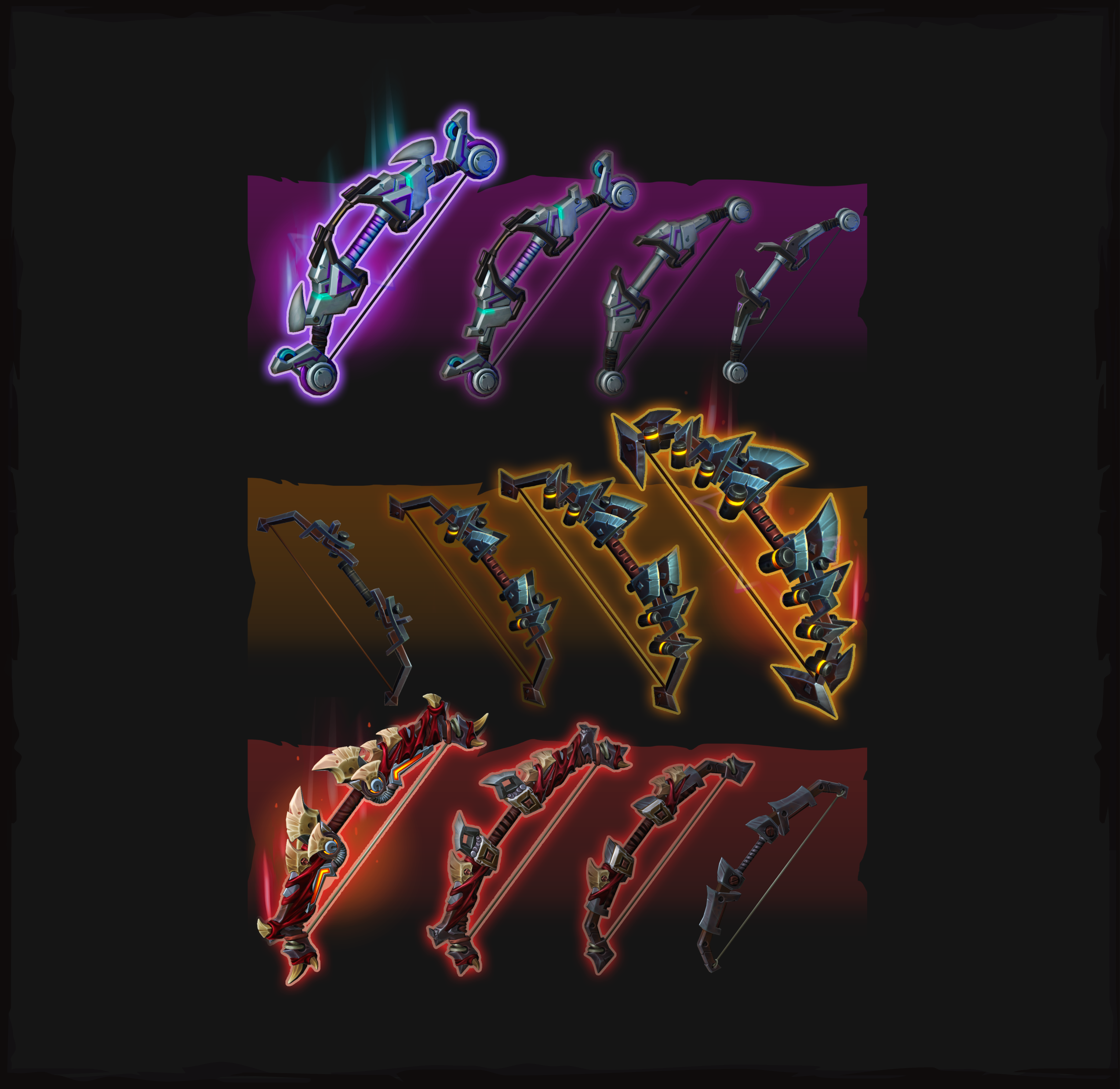 ranger_2.png