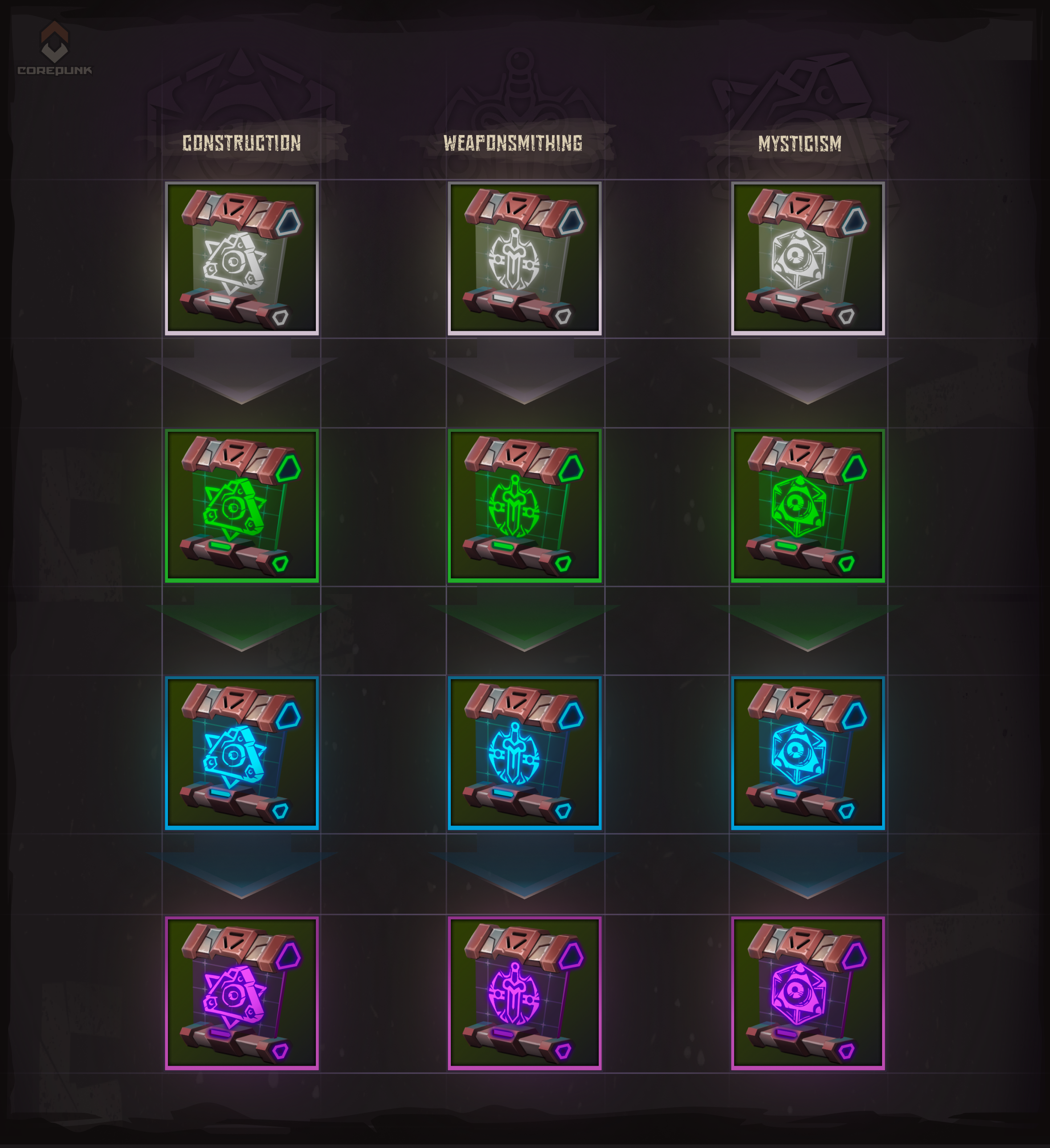 recettes.png