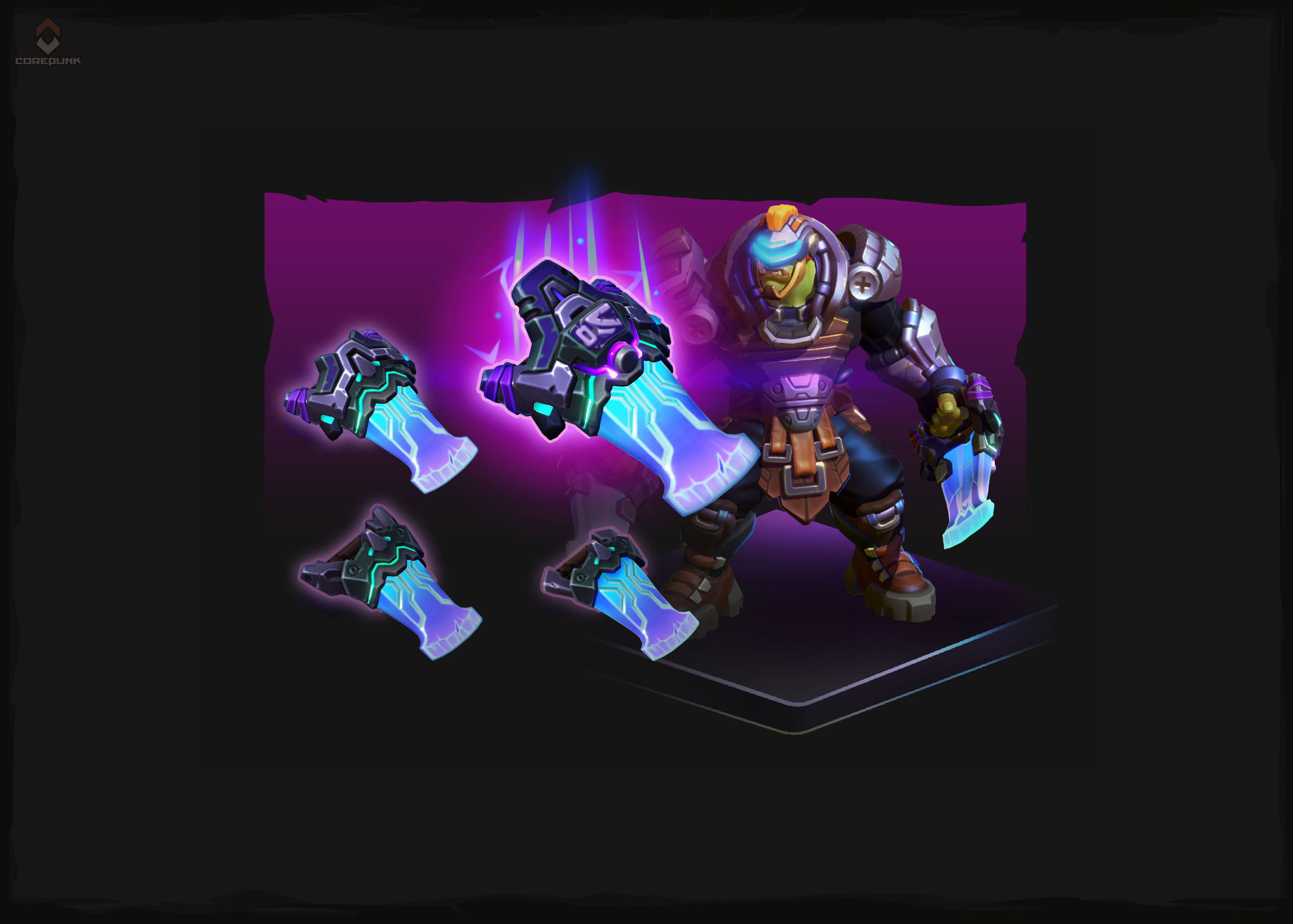 chaman_1.png