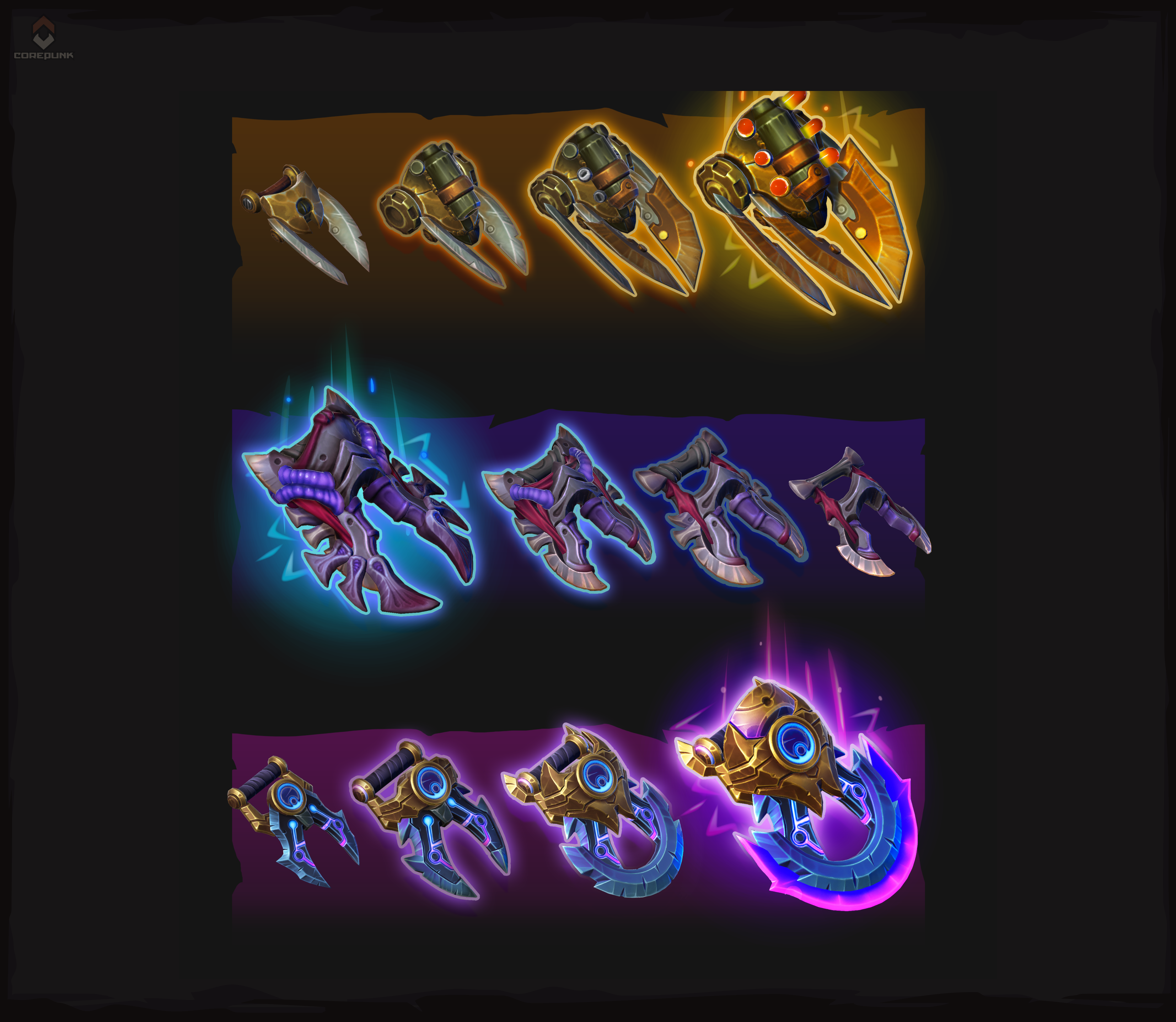 chaman_2.png