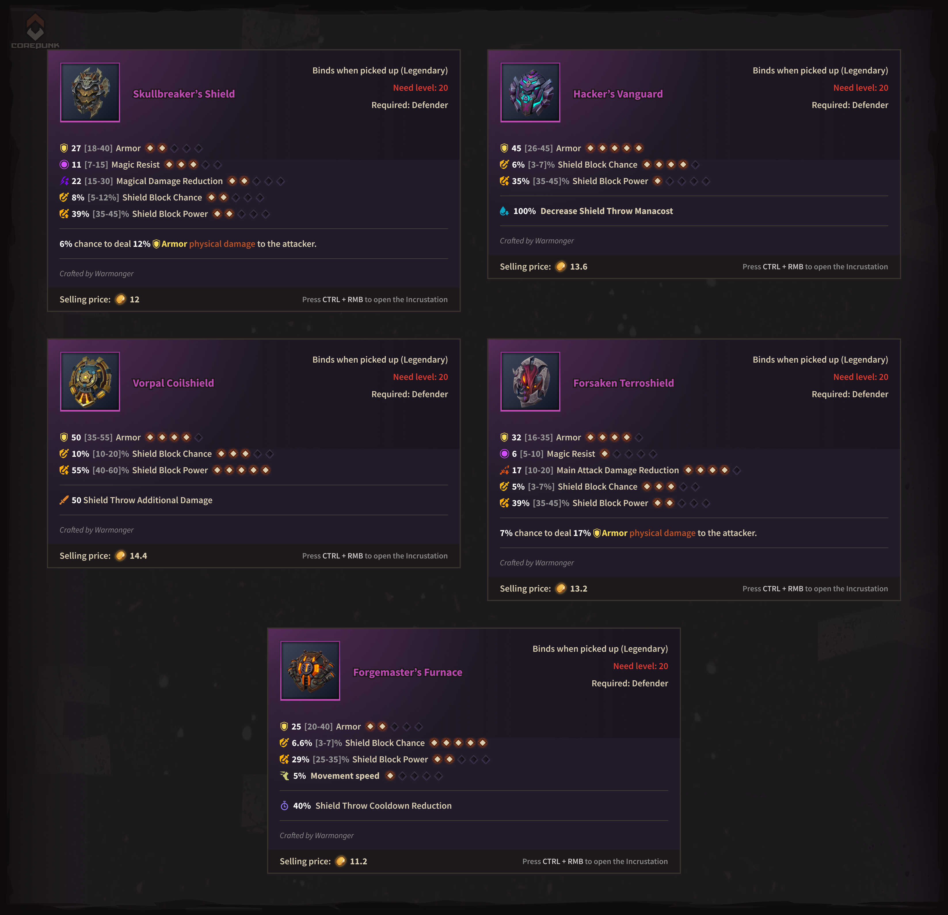 boucliers_2.png
