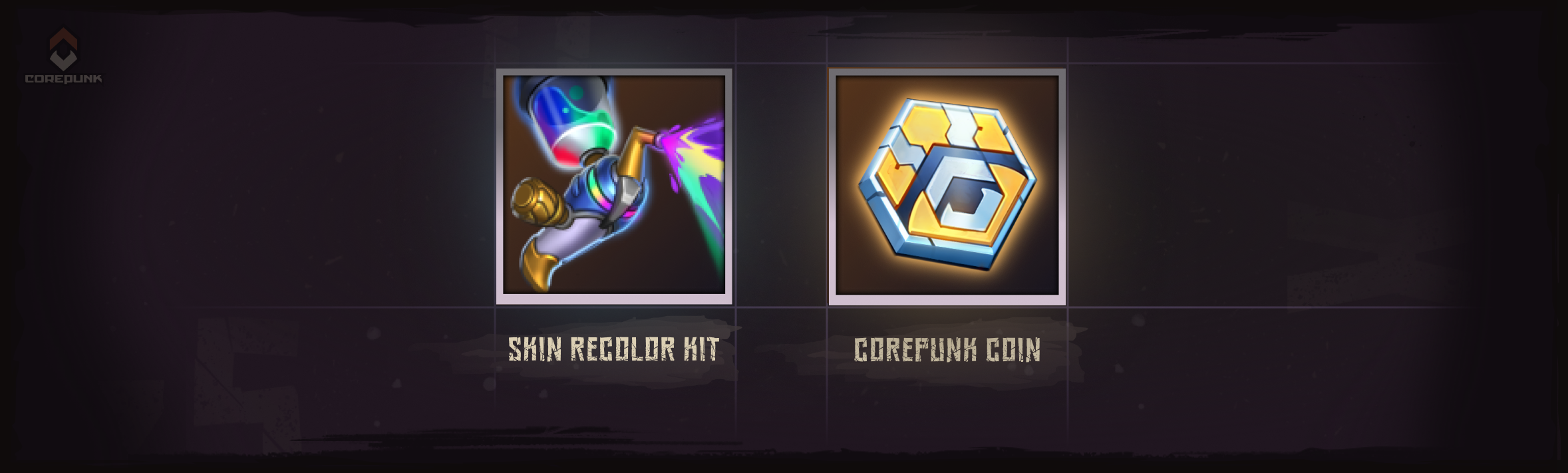 peau_recolorée.png