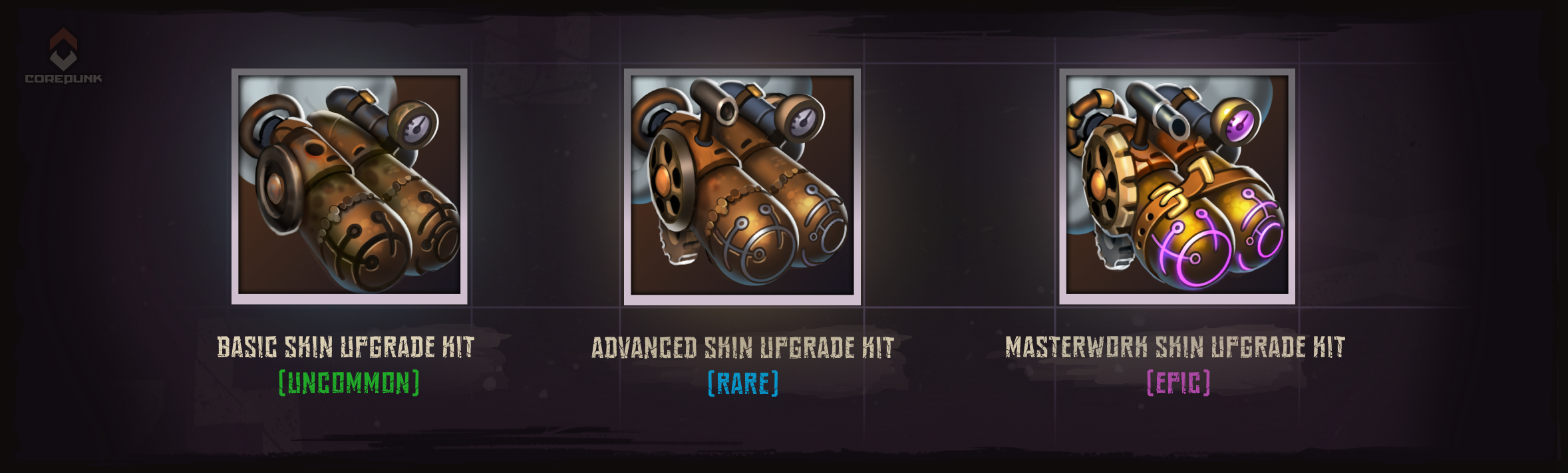 skin_upgrader.png