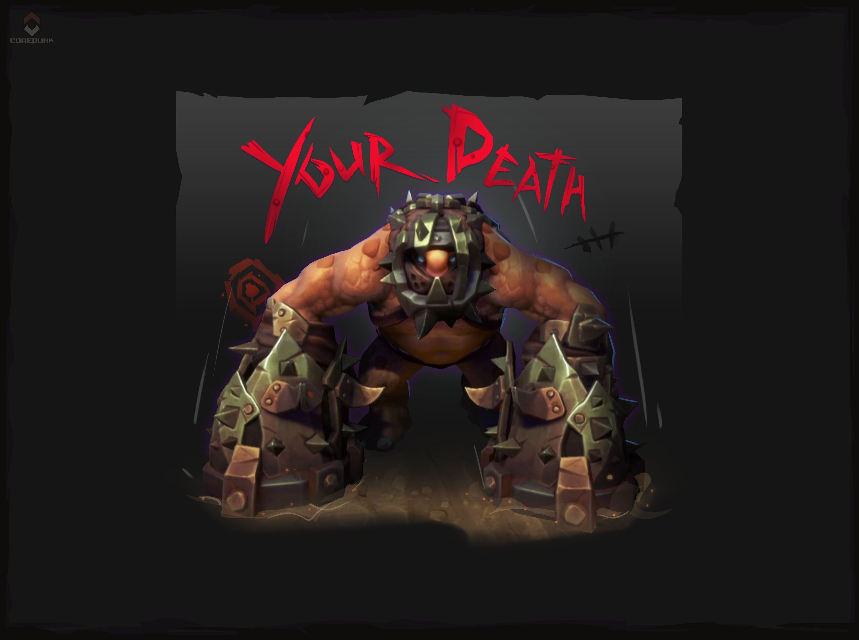 troll.png