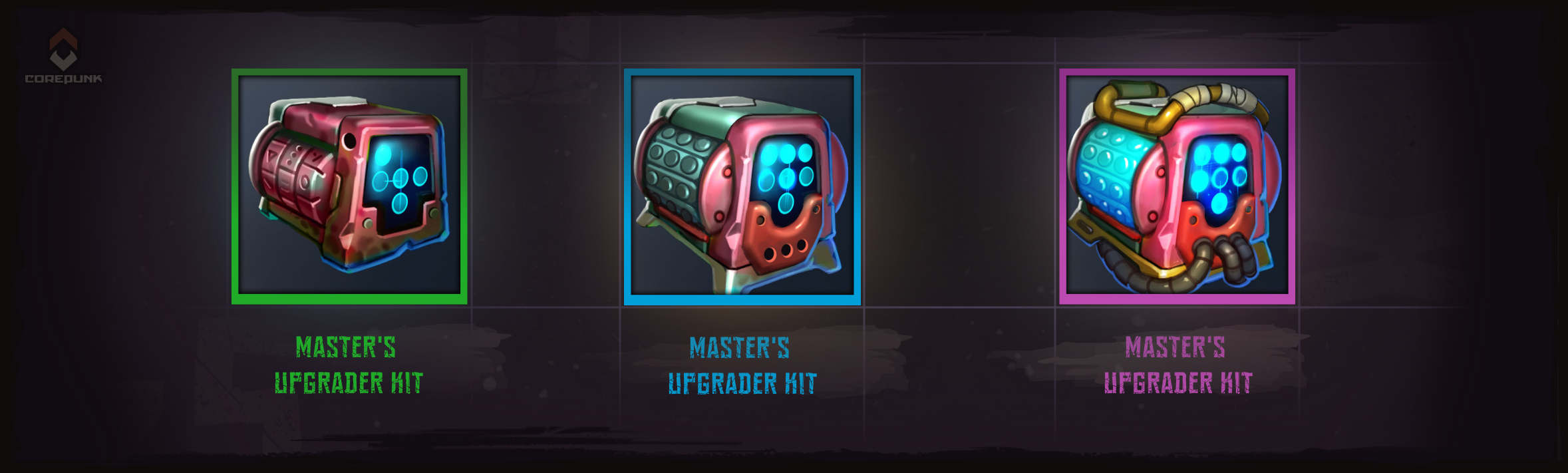 upgrader.png
