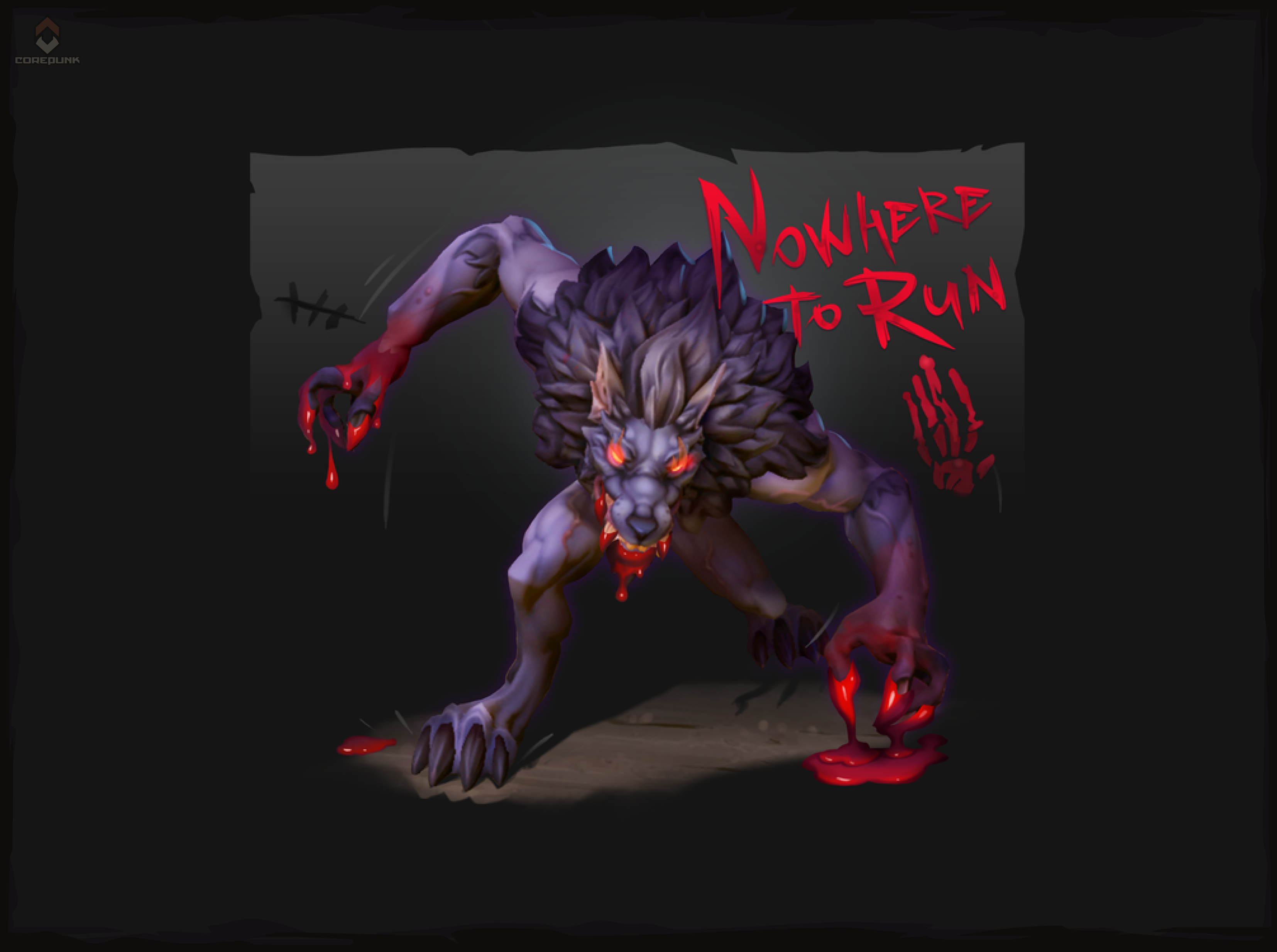 loup-garou_alpha.png