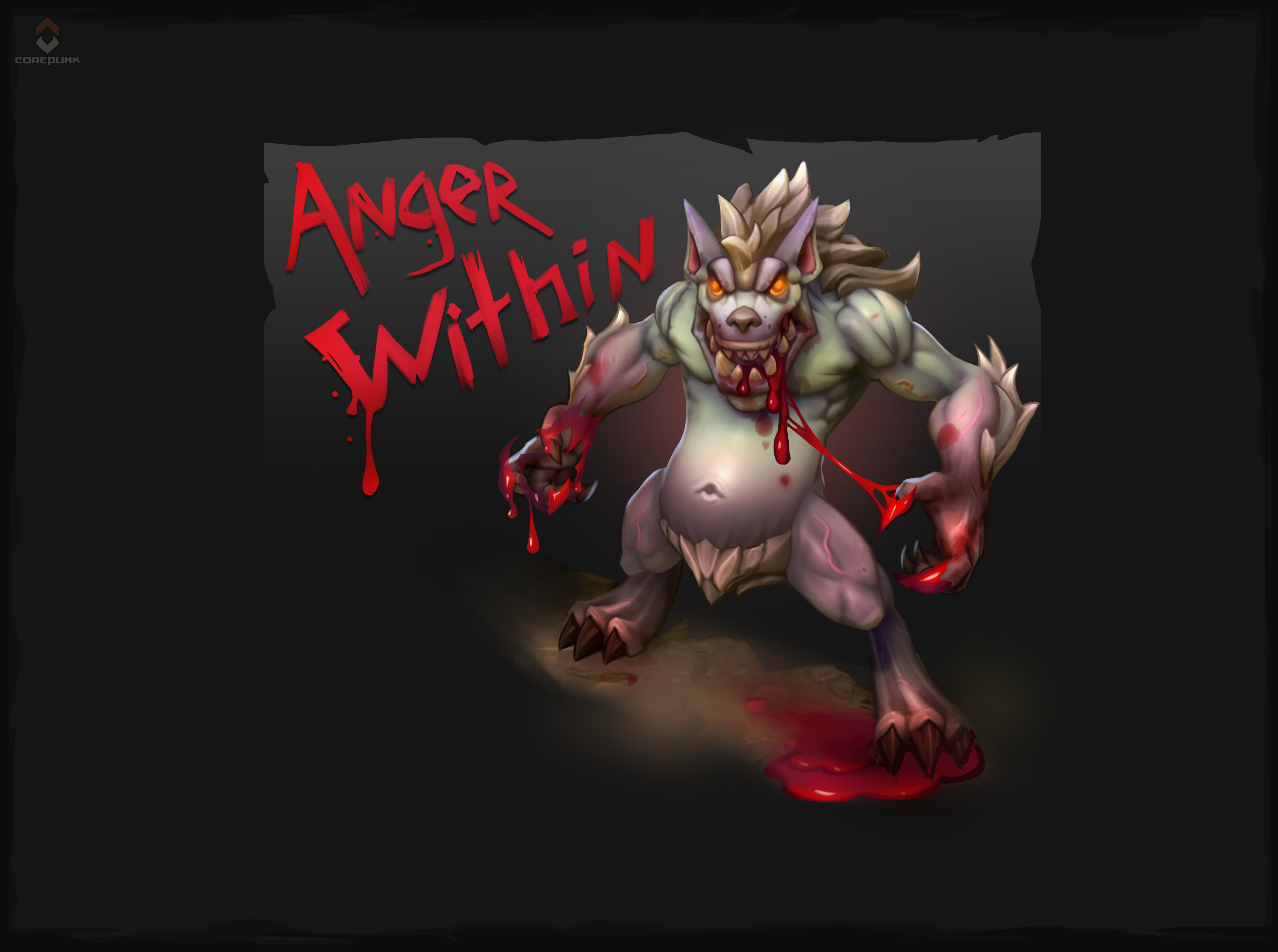 loup-garou_rat.png