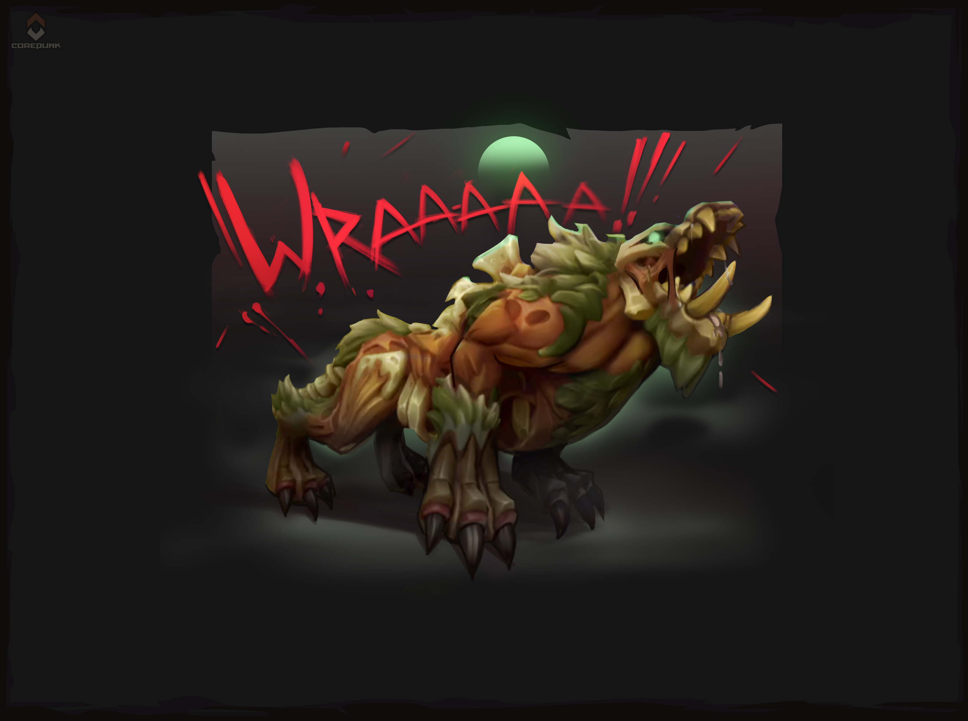 loup_mort-vivant.png