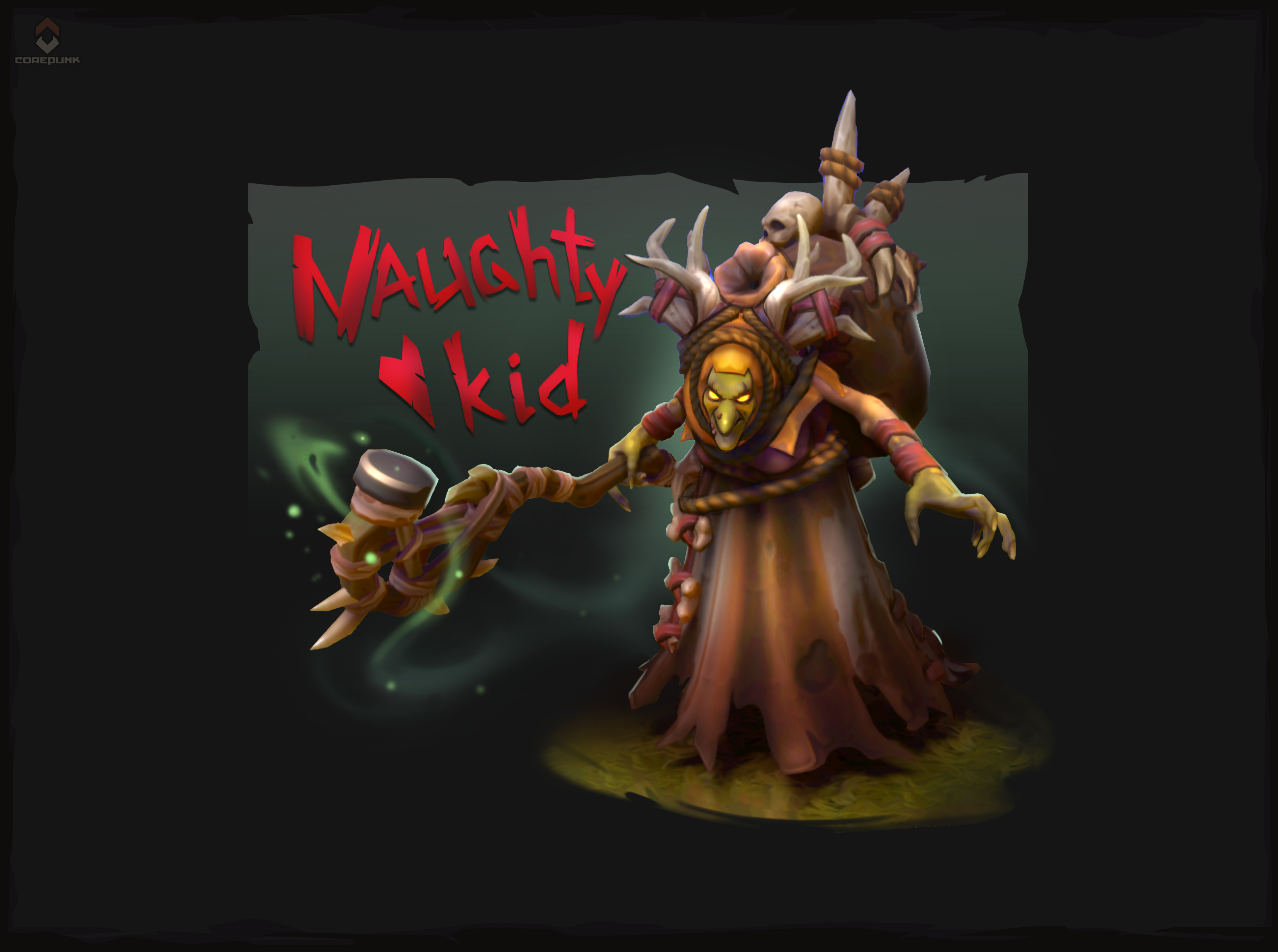 yaga.png