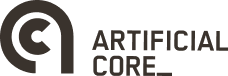 Corepunk