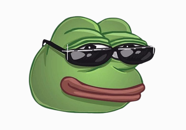 falaichte@coretalk.space