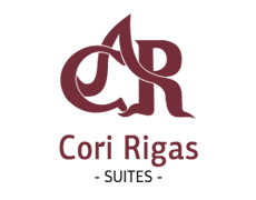 Cori Rigas Suites