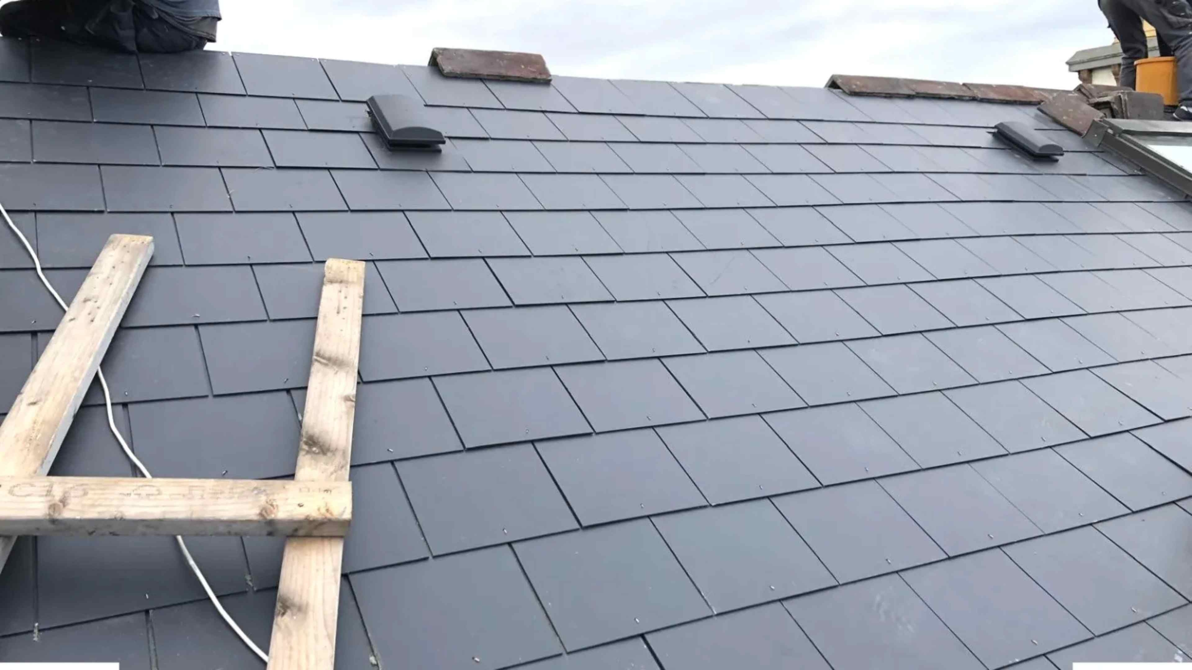 What services does Keystone Roofing and Construction offer in Cork? Keystone Roofing and Construction What services does Keystone Roofing and Construction offer in Cork?
