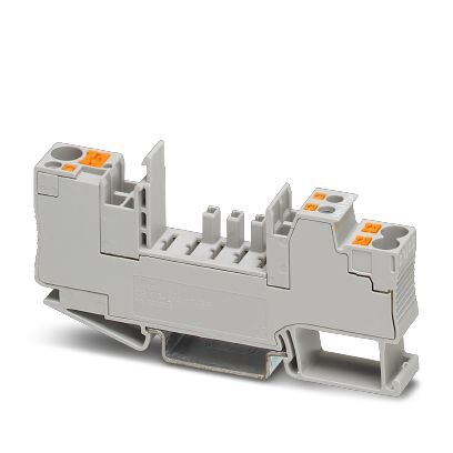 Phoenix Contact 2800929 Base element - CB 1/6-2/4 PT-BE