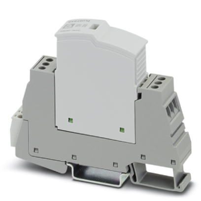 Phoenix Contact 2907919 Type 3 surge protection device - PLT-SEC-T3-230-FM-UT