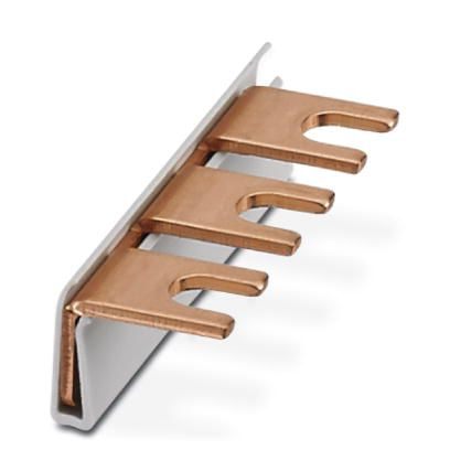 Phoenix Contact 2809212 Wiring bridge - MPB 18/1- 3