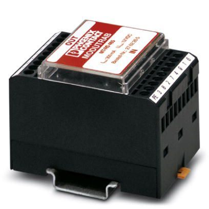 Phoenix Contact 2762265 Surge protection device - MT-RS485