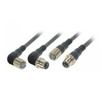 Omron XS3WM8PUR4SA5M