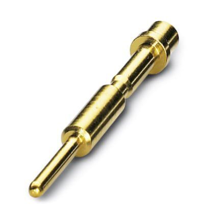 Phoenix Contact 1605559 Crimp contact - SF-6CP2000