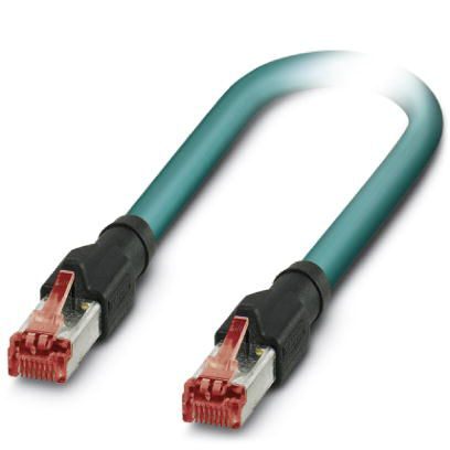 Phoenix Contact 1403933 Network cable - NBC-R4AC/5,0-94Z/R4AC
