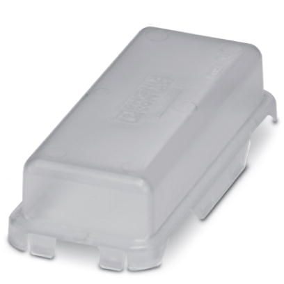 Phoenix Contact 1421102 Protective cover - HC-STA-B16-DC-PL