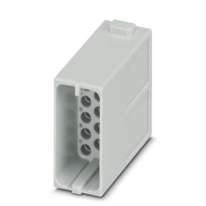 Phoenix Contact 1414356 Contact insert module - HC-M-17-CT-M