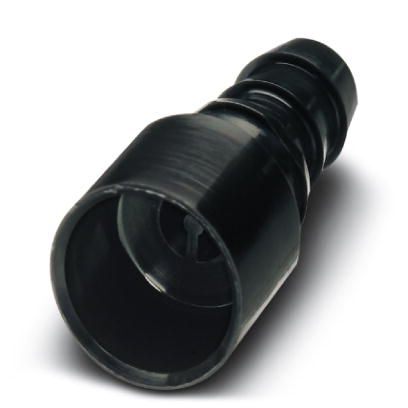 Phoenix Contact 1676763 Pneumatic contact - HC-M-PN2-6,00-BU