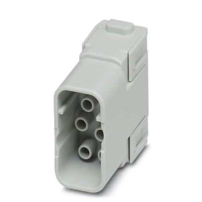 Phoenix Contact 1414370 Contact insert module - HC-M-08-CT-M
