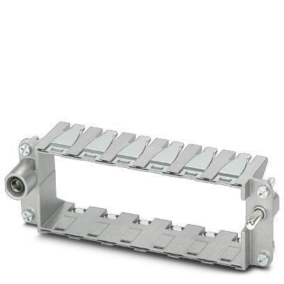Phoenix Contact 1182095 Module carrier frame - HC-M-B24-MFH-H