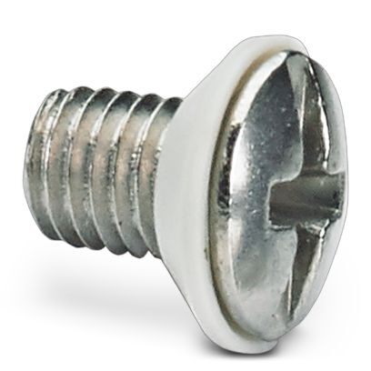 Phoenix Contact 1686229 Sealing screw - HC-D 7-DS-IP65