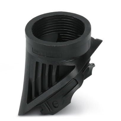 Phoenix Contact 1414245 Adapter - HC-B-TA-M32-PLR-BK