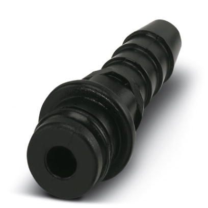 Phoenix Contact 1663501 Pneumatic contact - HC-M-PN3-4,00-ST