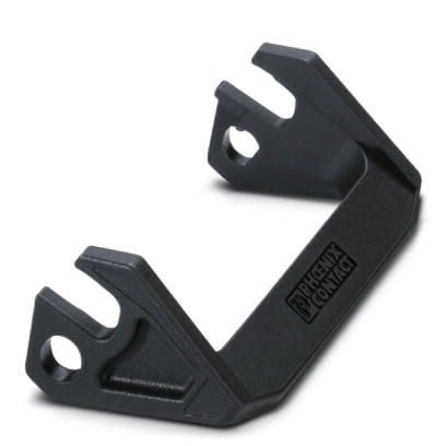 Phoenix Contact 1407700 Housing brackets - HC-B16-SL-PLBK