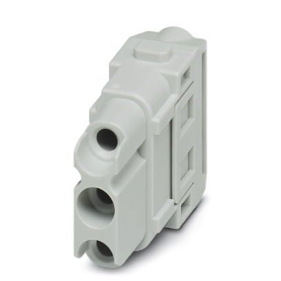 Phoenix Contact 1414359 Contact insert module - HC-M-03-CT-F