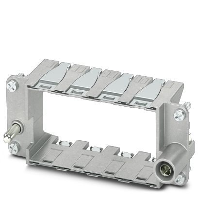 Phoenix Contact 1182090 Module carrier frame - HC-M-B16-MFH-B