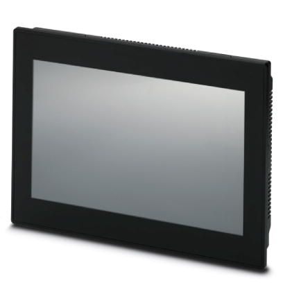 Phoenix Contact 1060630 Web panel - BWP 2102W
