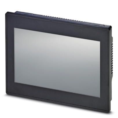 Phoenix Contact 1046666 Touch panel - BTP 2070W