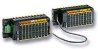 Omron GRT1ID81