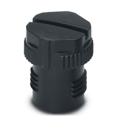 Phoenix Contact 1553129 Screw plug - PROT-MS SCO