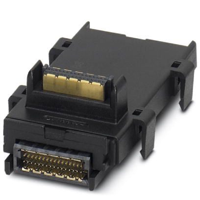 Phoenix Contact 2688129 Bus connector - AXL F BS F