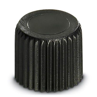 Phoenix Contact 1560251 Sealing cap - PROT-M12 FS
