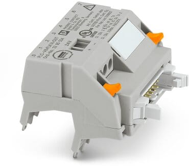 Phoenix Contact 2295554 System connection - PLC-V8/FLK14/OUT