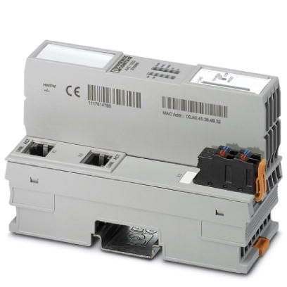 Phoenix Contact 2700988 Controller - AXC 1050