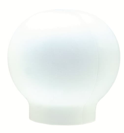 ABB 2TLA020007R1900 Safeball Coat is an extra protection for the Safeball JSTD1. It is made of silicone.