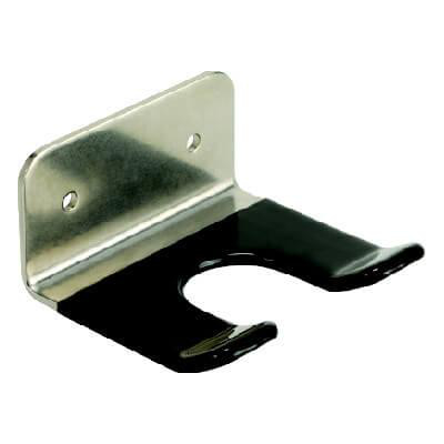 Omron A4EGOP2 Mounting bracket for securing the A4EG