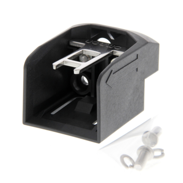Omron A4EGOP3 A4EG Holding Key