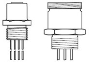 Omron 445090580