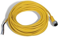 Omron 445090320
