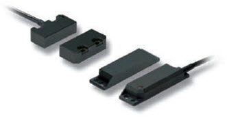 Omron D40RLPU2105
